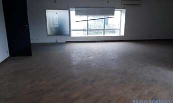 Imagem 3: CONJ. COMERCIAL - JARDIM PAULISTA - SP