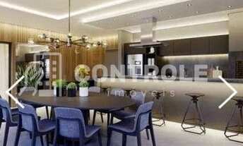 Imagem 6: Oportunidade próximo à UFSC! 02 dormitórios, 02 suítes!