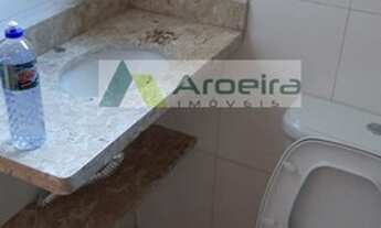 Imagem 10: Casa Padrão para Venda em Residencial Araguaia Goianira-GO - R 395