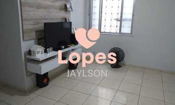 Imagem 5: Rio de Janeiro - Apartamento Padrão - Cachambi