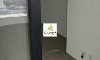 Imagem 2: Apartamento à venda, Maranhão, 62m², 3 dormitórios, 1 suíte, 1 vaga!