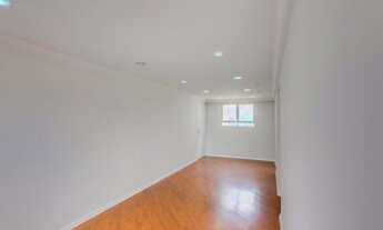 Imagem 4: Apartamento A Venda No Bairro Vl Pirituba Em Sao Paulo, Com 02 Dormitorios