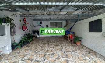 Imagem 8: CASA EM CONDOMÍNIO -VENDA FINANCIAMENTO -CARAPICUÍBA