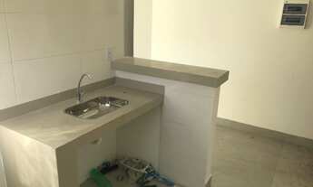 Imagem 4: Casa nova com 2 quartos em Vila do Peó - Cabo Frio - RJ