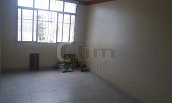 Imagem: Rio de Janeiro - Apartamento Padrão - Méier