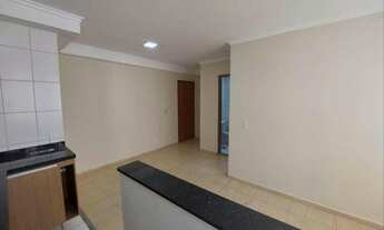 Imagem: Apartamento à venda, Santa Cecília, 65m²