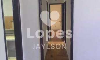 Imagem 3: Apartamento - 03 quartos - Ramos