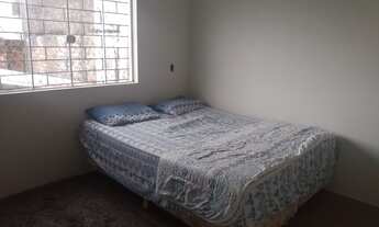 Imagem 4: Triplex Impecável temporada 2021/2022