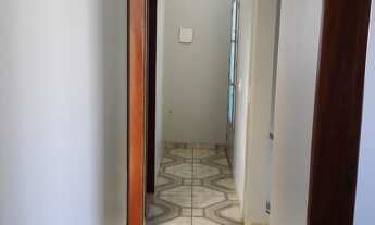 Imagem 5: Aluguel Casa com 4 dormitórios