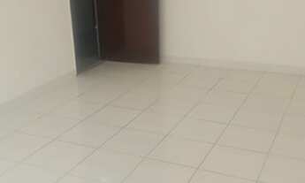 Imagem 4: Studio para aluguel tem 30 metros quadrados com 1 quarto em Centro - Duque de Caxias - RJ