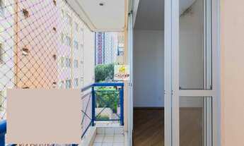 Imagem 5: Apartamento à venda, Vila Ipojuca, 51m², 2 dormitórios, 1 vaga!