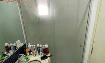 Imagem 5: LINDA ! AGENDE VISITA POIS VENDERÁ RÁPIDO!