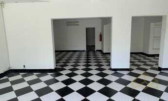 Imagem 2: Salão - Vila Sônia (Sousas) - Campinas