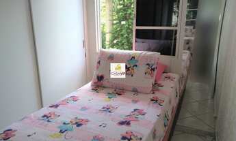 Imagem 6: Apartamento à venda, Brás, 55m², 2 dormitórios, 1 vaga!