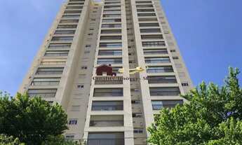 Imagem 2: São Paulo - Apartamento Padrão - Sacomã