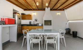 Imagem 8: Cobertura à venda, 146 m² por R$ 1.450.000,00 - Vila Leopoldina - São Paulo/SP