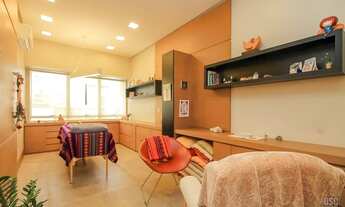 Imagem: Porto Alegre - Conjunto Comercial/Sala