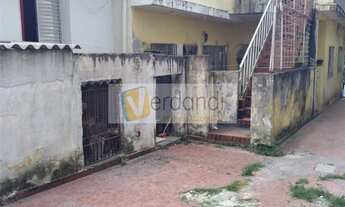 Imagem 6: TERRENO VILA FORMOSA 500 M²