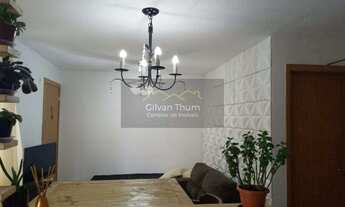 Imagem 4: Apartamento à venda em Canoas/RS