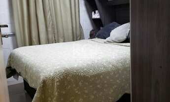 Imagem 5: Porto Alegre - Apartamento Padrão - Rubem Berta