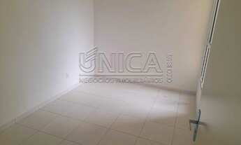 Imagem 4: Compre Apartamento no Condomínio Canto Feliz