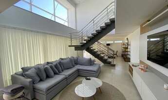 Imagem 6: Casa para Venda no bairro Várzea do Ranchinho em Camboriú, 3 quartos sendo 3 suítes, 2 vag