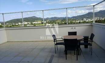 Imagem 6: Apartamento à venda no bairro Tabuleiro - Camboriú/SC