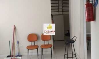 Imagem 15: Galpão comercial para locação, Planalto Paulista, 400m², 10 vagas!