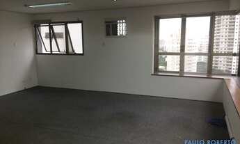 Imagem 2: CONJ. COMERCIAL - PARAÍSO - SP