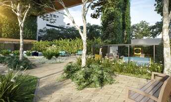 Imagem 6: Fortaleza - Apartamento Padrão - Aldeota