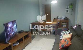 Imagem 4: APARTAMENTO - 02 QUARTOS - MÉIER