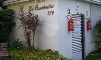 Imagem 6: Apto de 1 dormitório prédio com elevador no Bairro Cidade Baixa