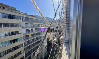 Imagem 5: Apartamento à venda, 1 quarto, Copacabana - Rio de Janeiro/RJ