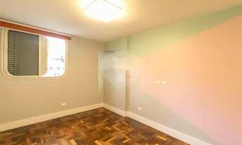 Imagem 7: Apartamento em Pinheiros