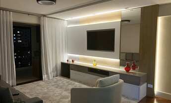 Imagem: SãO JOSé DOS CAMPOS - Apartamento Padrão