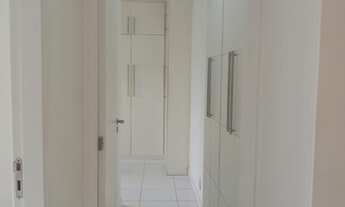 Imagem 6: Apartamento Neo Bandeirantes