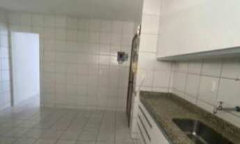 Imagem 7: APARTAMENTO VENDA AFLITOS