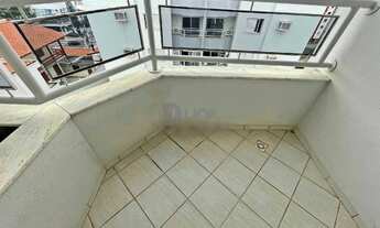 Imagem 7: FLORIANóPOLIS - Apartamento Padrão - Abraão