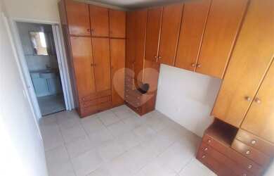 Imagem 6: Apartamento 02 Quartos no cachambi