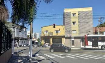 Imagem 4: Sobreloja para locação, 234 m²