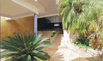 Imagem 5: Casa para Venda em São Paulo/SP