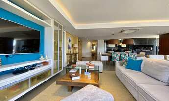 Imagem 7: Capao da Canoa - Apartamento Padrão - Navegantes