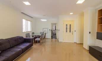 Imagem 6: Venda Apartamento 4 Dormitórios - 140 m² Perdizes