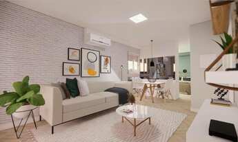 Imagem: Apartamento para Comprar, Cambuí, Campinas/SP