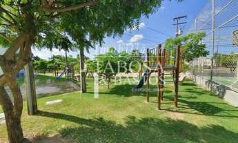 Imagem 6: OPORTUNIDADE DE INVESTIMENTO: COND. JARDIM DAS MARGARIDAS!