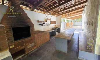 Imagem 7: Chácara À Venda de 2.100 m² em Terra Preta - Mairiporã/SP