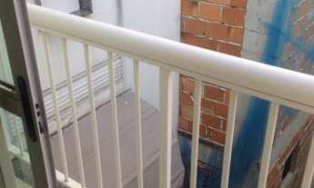 Imagem 7: Apartamento para aluguel com 50 metros quadrados com 1 quarto em Ribeira - Rio de Janeiro