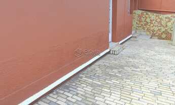 Imagem 3: SOROCABA - Casa Padrão - Vila Barcelona