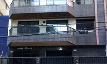 Imagem 3: Vila Velha - Apartamento Padrão - Praia da Costa