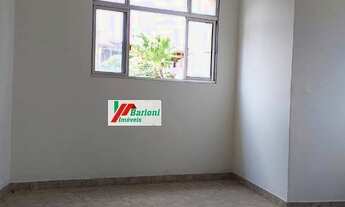 Imagem: Sala Comercial para Aluguel em Freguesia